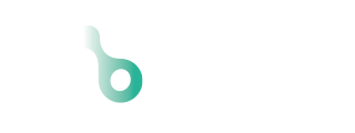 Biogenik Logo